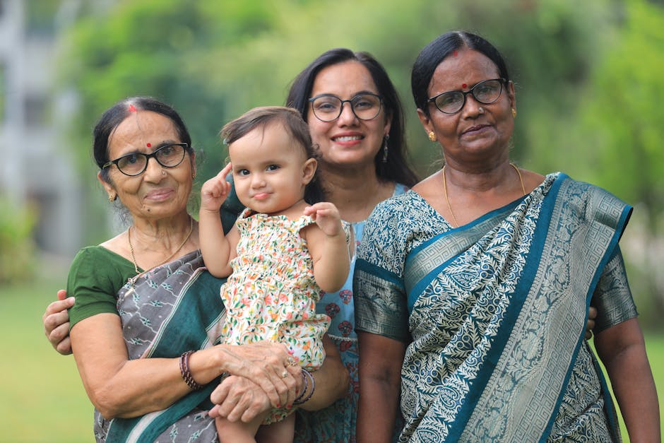 Free stock photo of adl, amritdev, art