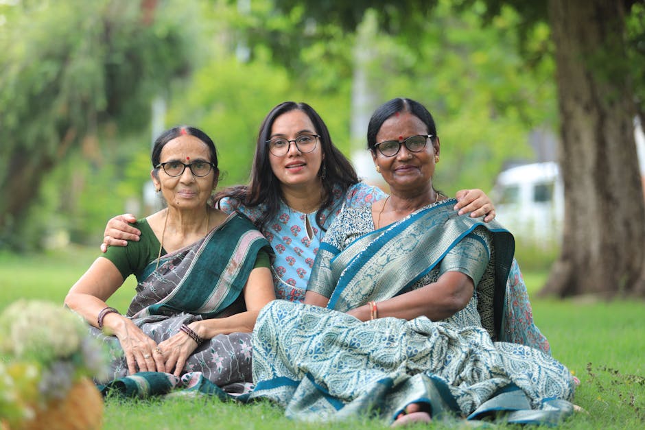 Free stock photo of adl, amritdev, art