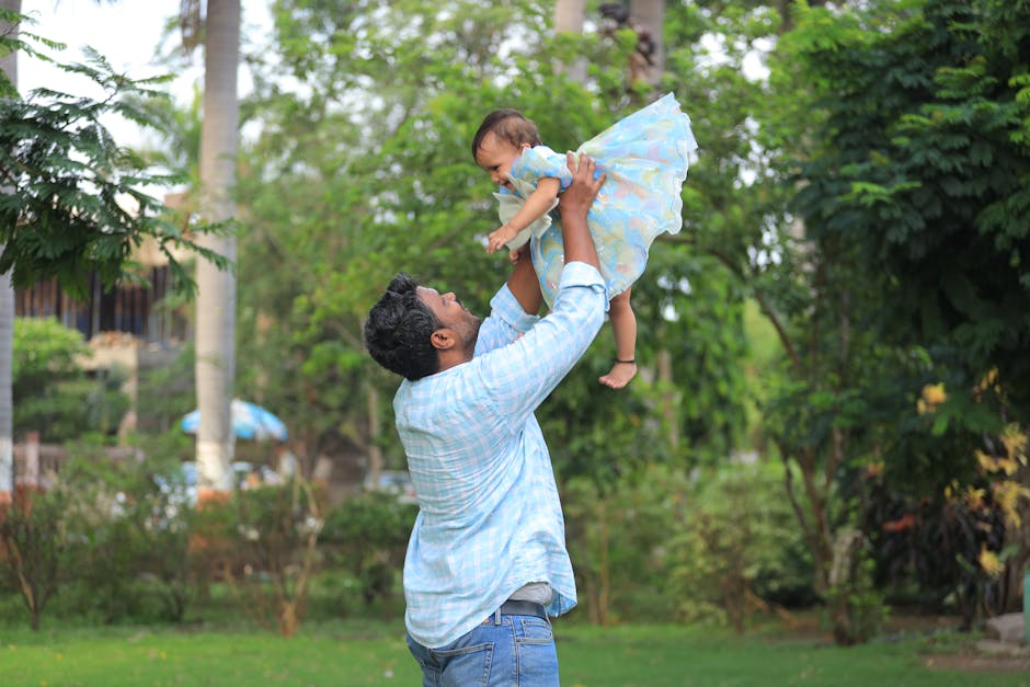 Free stock photo of adl, amritdev, art