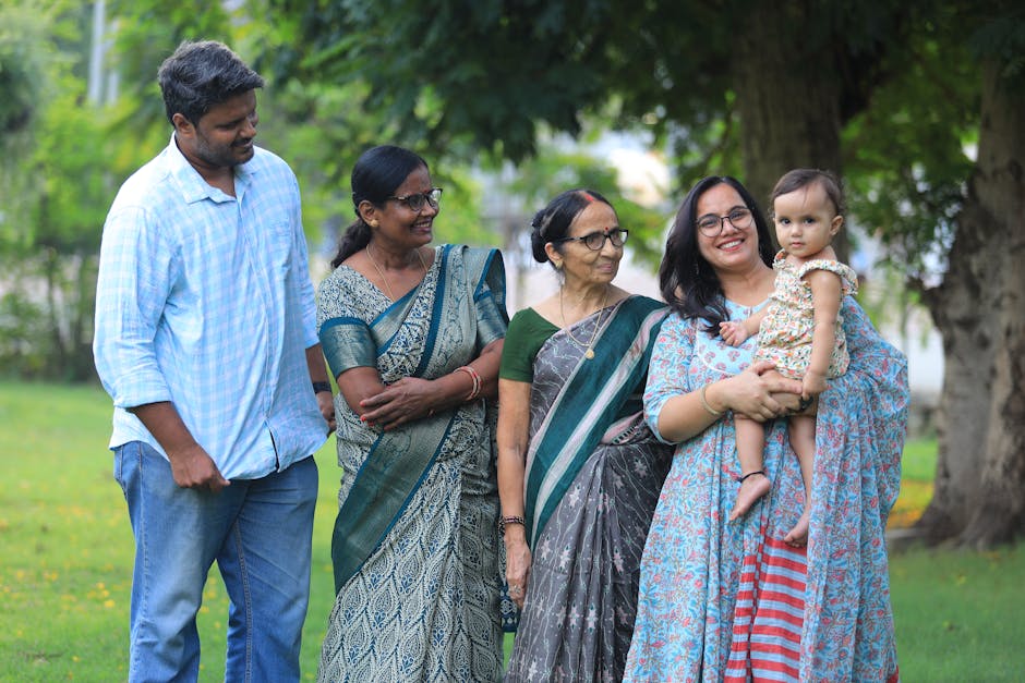 Free stock photo of adl, amritdev, art