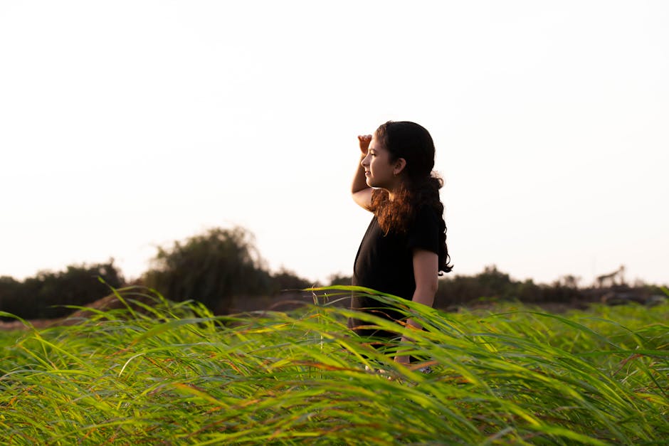 (Photo: mohamed abdelghaffar)