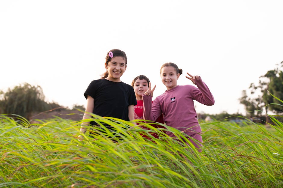 (Photo: mohamed abdelghaffar)