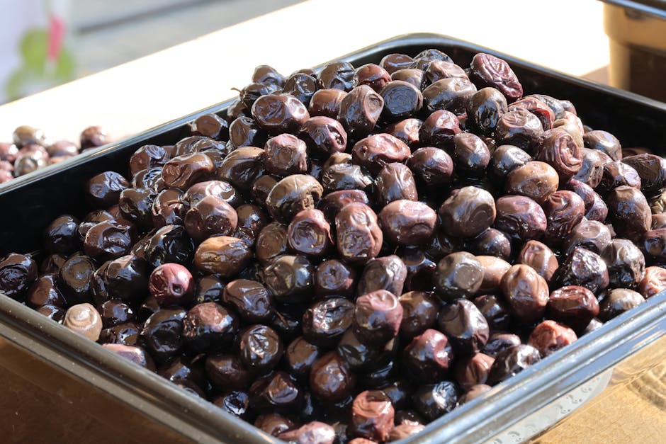 (Photo: Tahir Xəlfə)