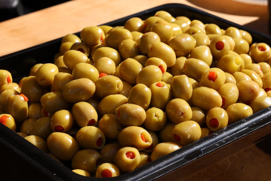 (Photo: Tahir Xəlfə)