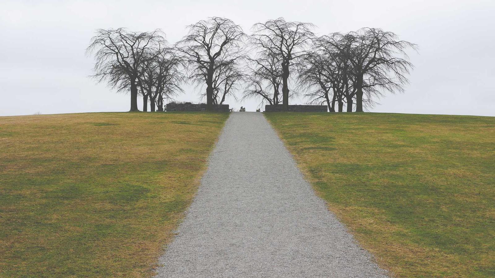 Najczęstsze choroby wieku dziecięcego - objawy