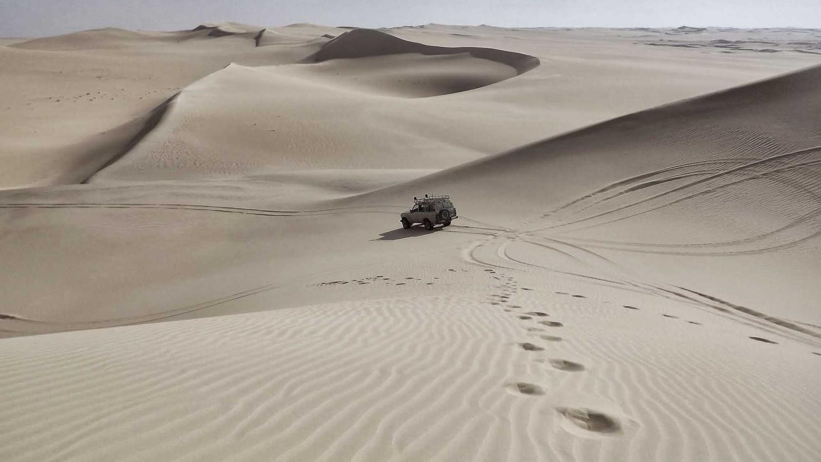 Featured image of post Jak przygotować mieszkanie dla niemowlaka? Kompleksowy pr...