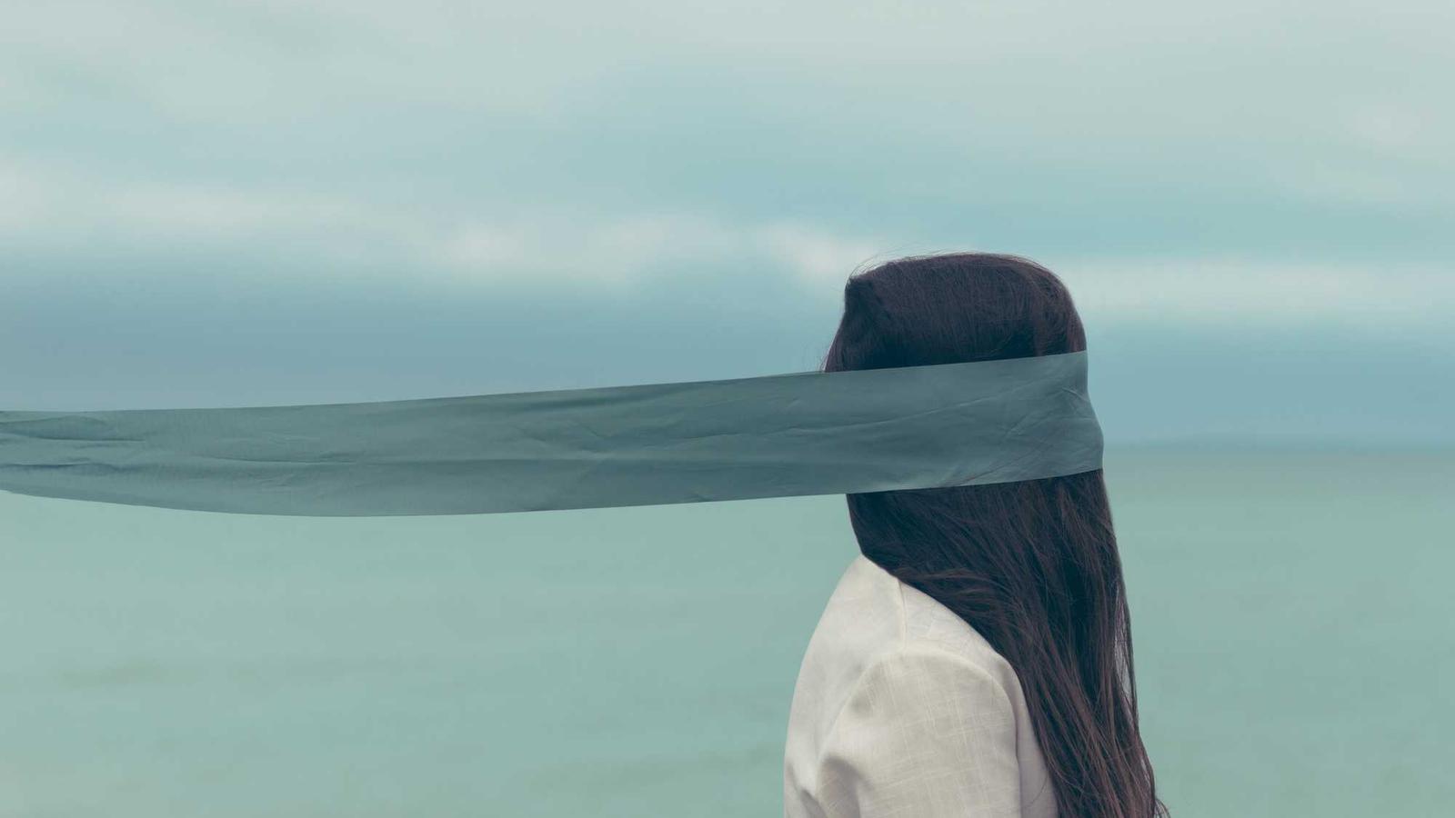 Jak przygotować mieszkanie dla niemowlaka?