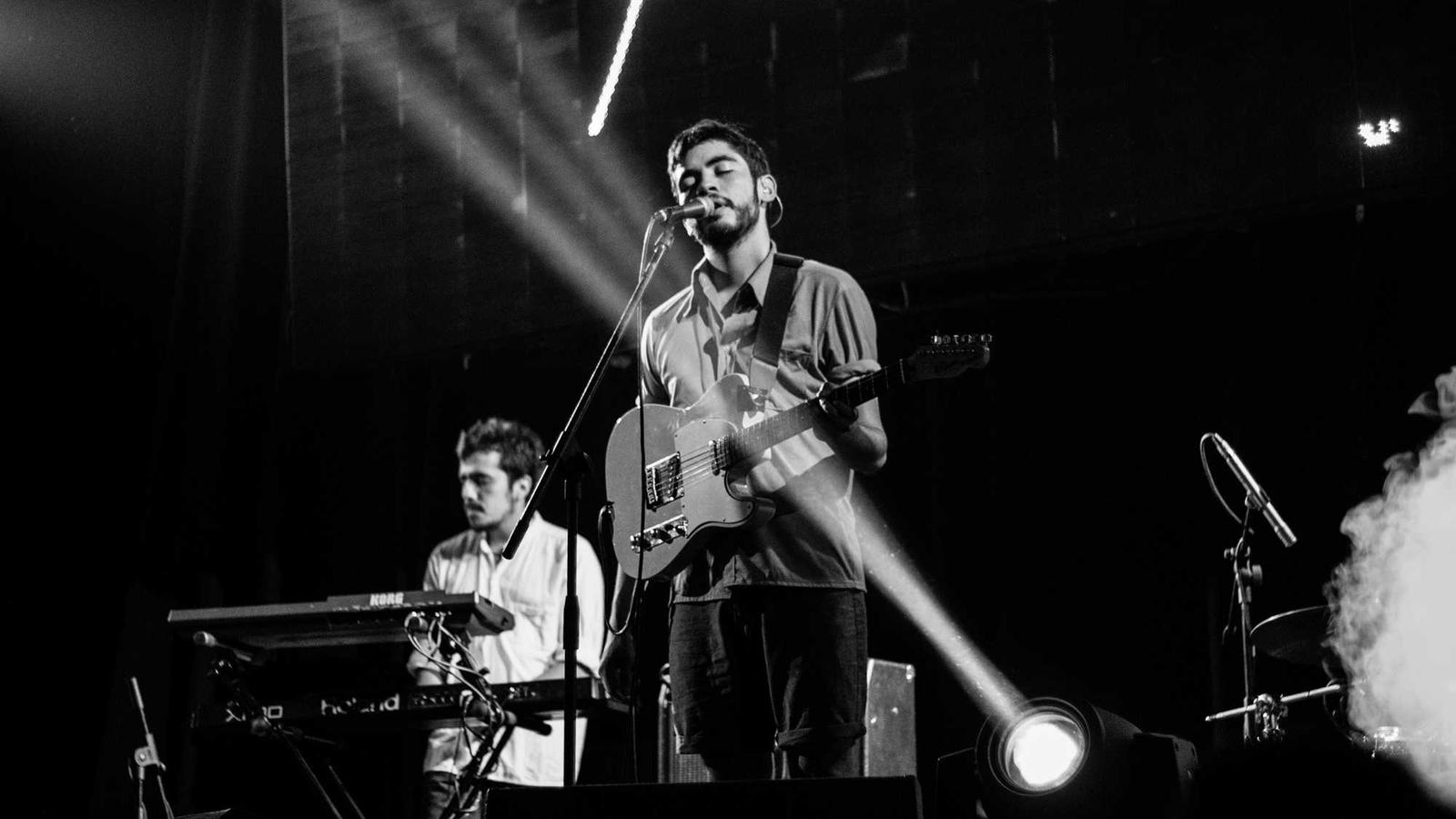 Featured image of post Poradnik dla rodziców - Jak wprowadzać produkty alergizuj...