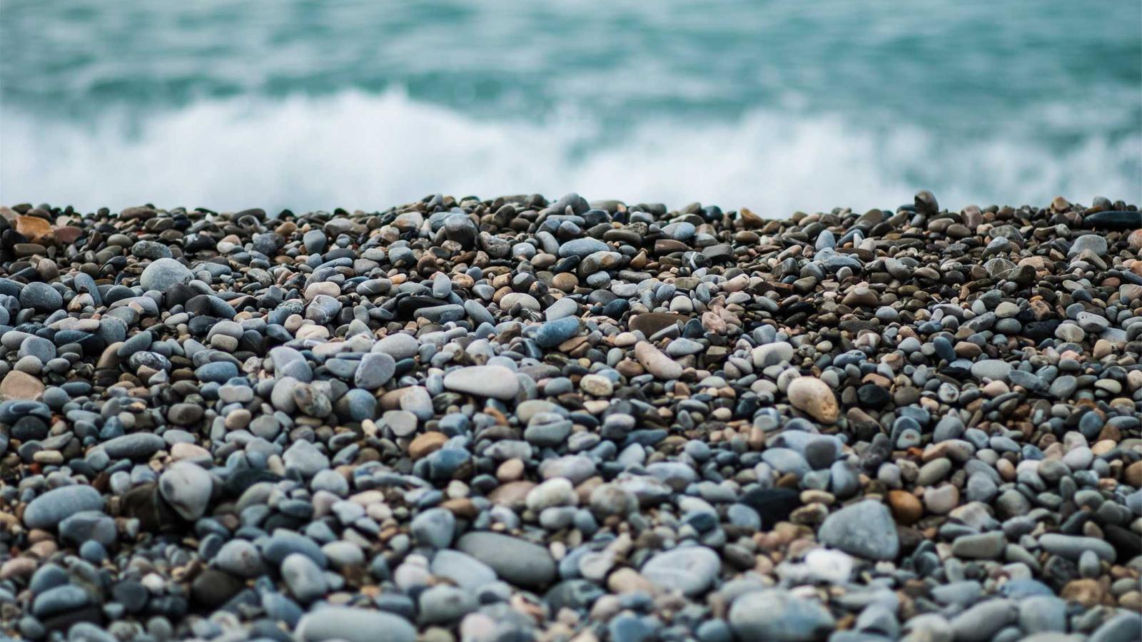 Jak wprowadzać produkty alergizujące bez paniki