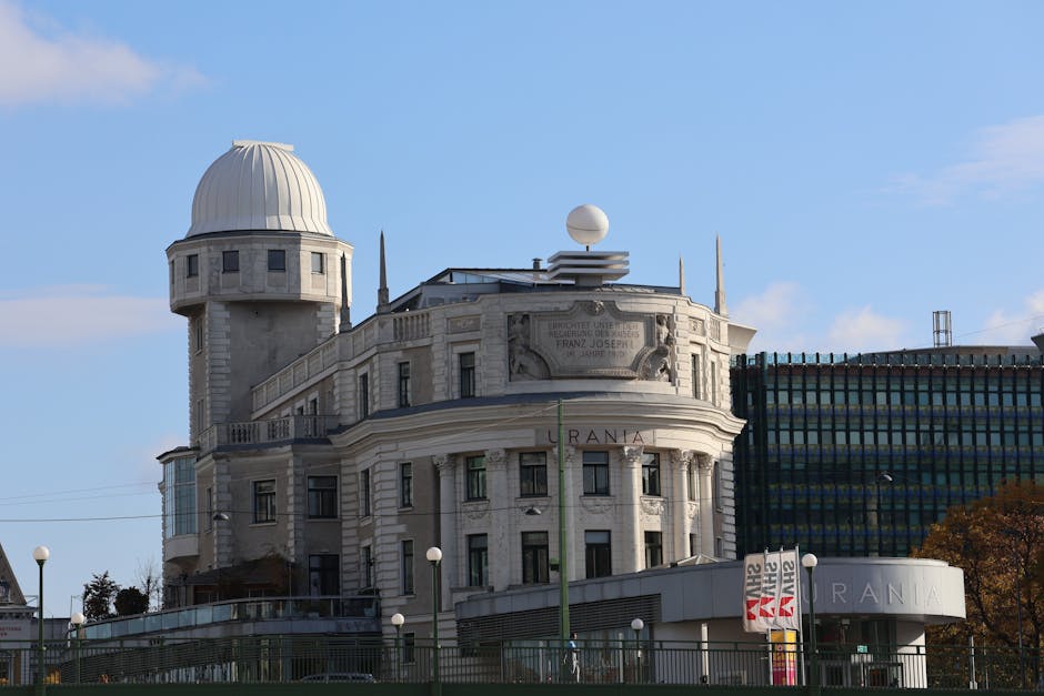 Featured image of post Rutyna snu dla rodziny: jak ustalić harmonogram, rytuały ...