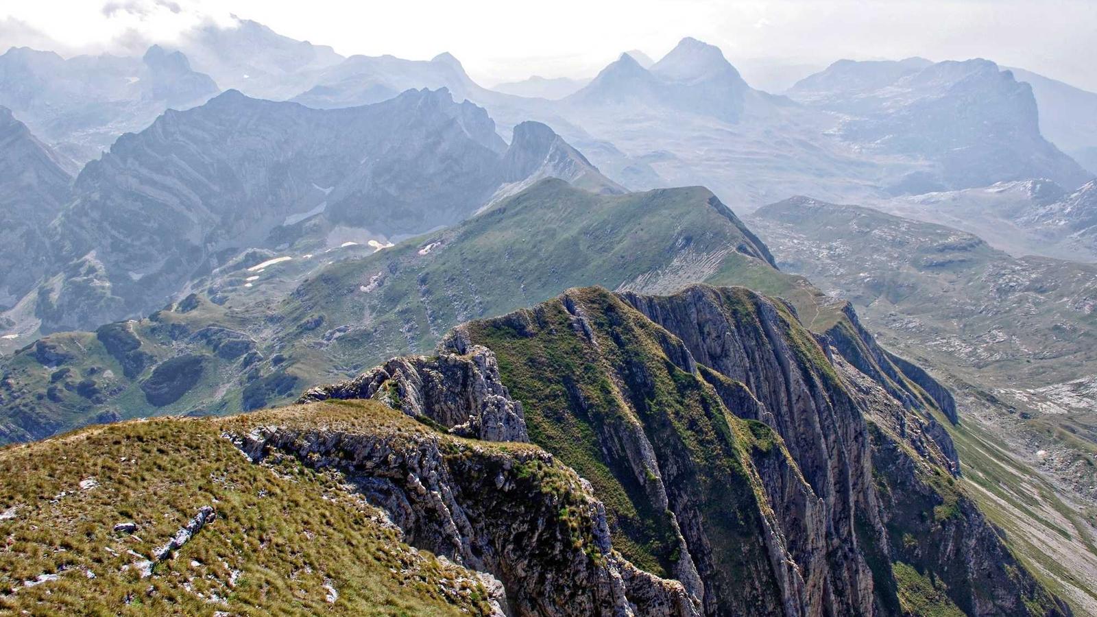 Jak bezpiecznie wprowadzać trening nocnika