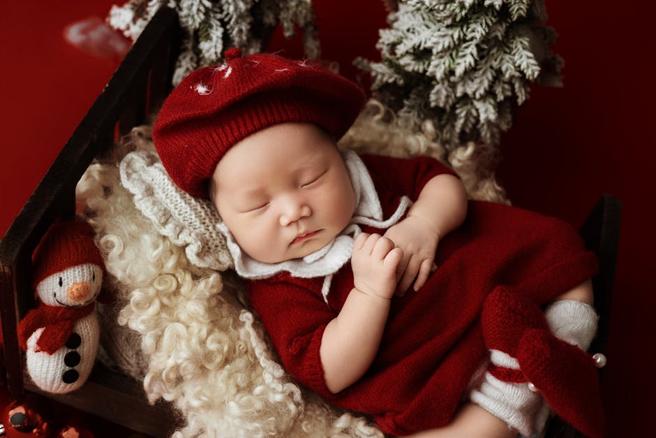 Featured image of post Rodzeństwo - Jak przygotować starsze rodzeństwo na pojawi...