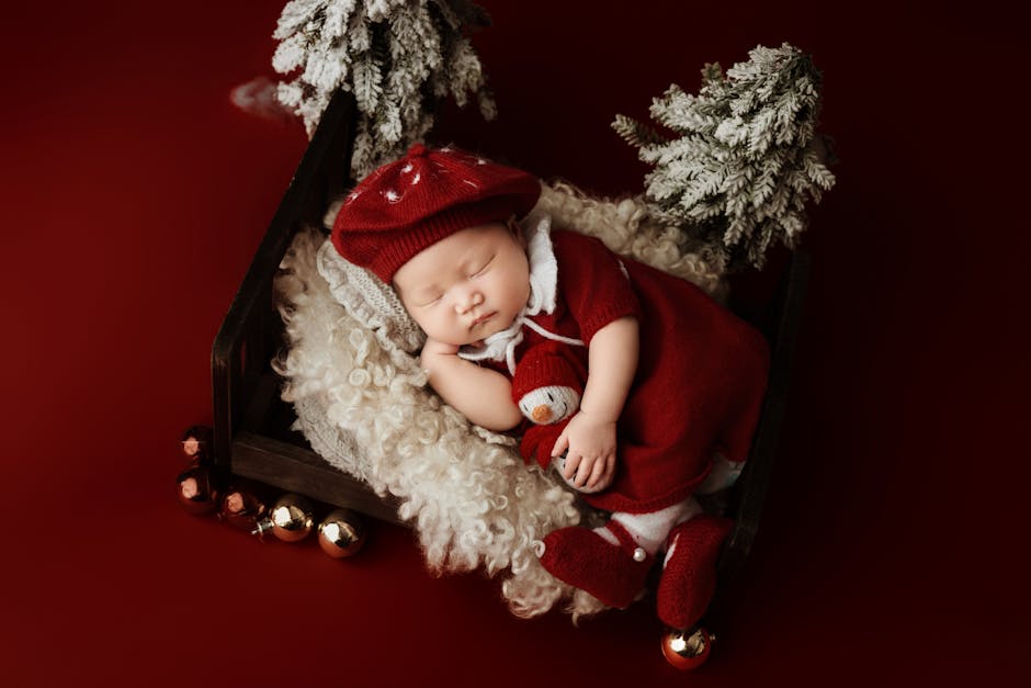 Free stock photo of angels, babies, baby (Photo: Foden Nguyen) Free stock photo of angels, babies, baby