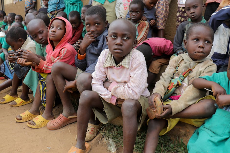 Featured image of post Zdrowe przekąski dla rocznego dziecka — proste przepisy -...